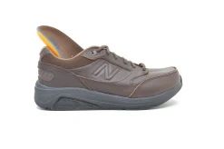 New Balance 928v3