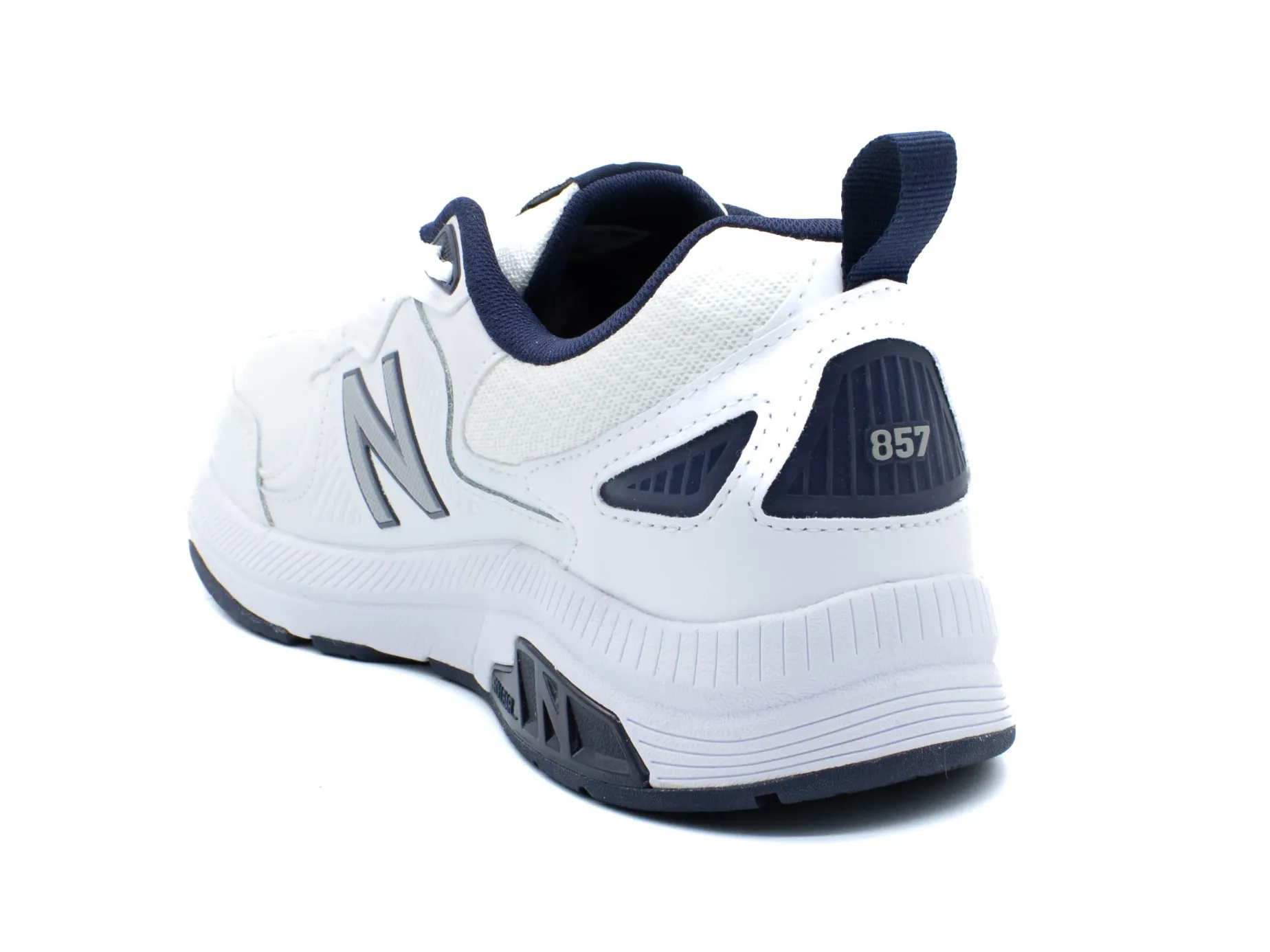 NEW BALANCE 857v3