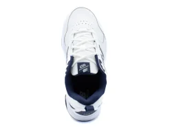 NEW BALANCE 857v3