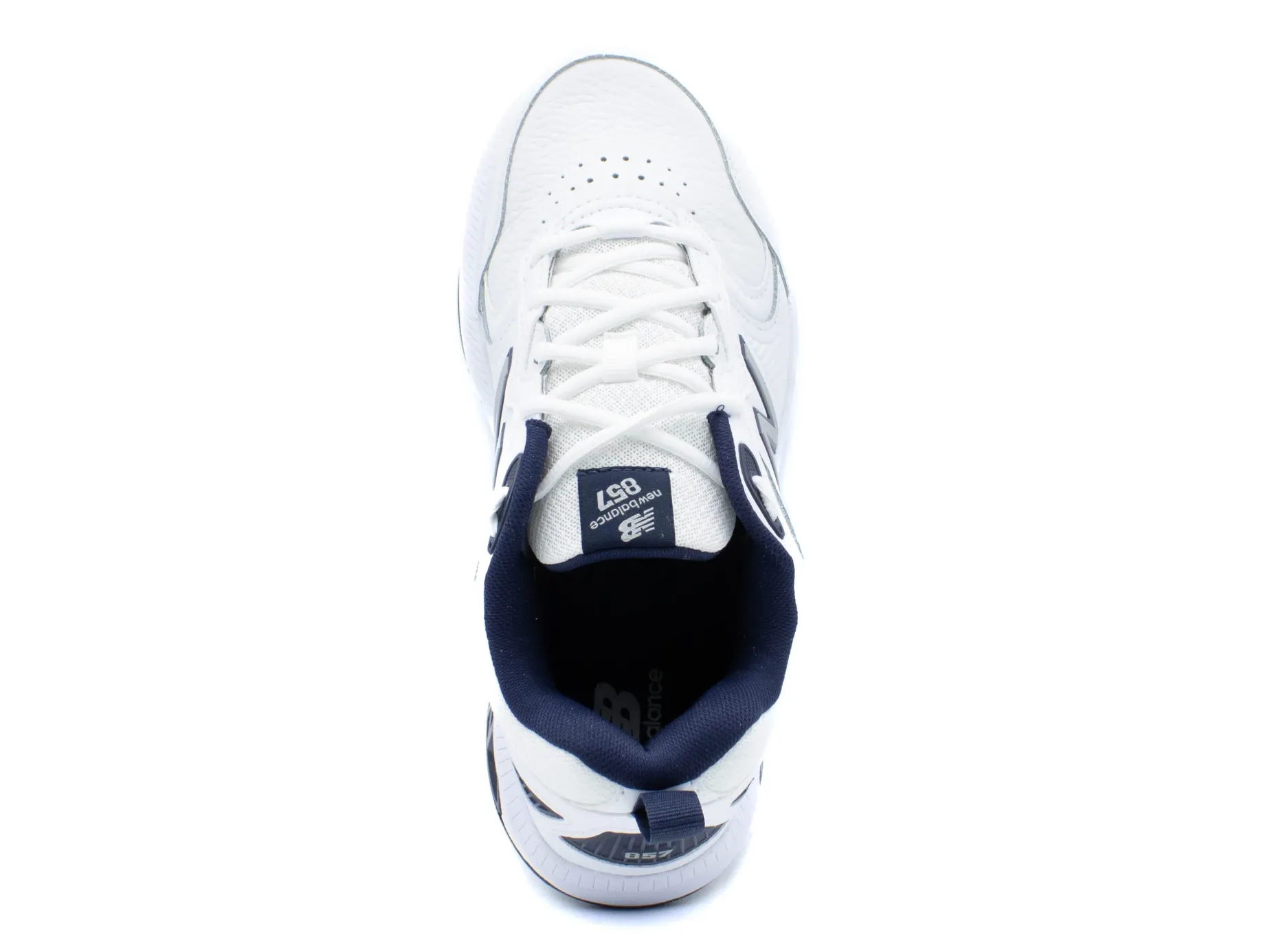 NEW BALANCE 857v3