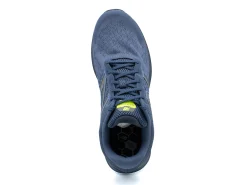 NEW BALANCE 680V7