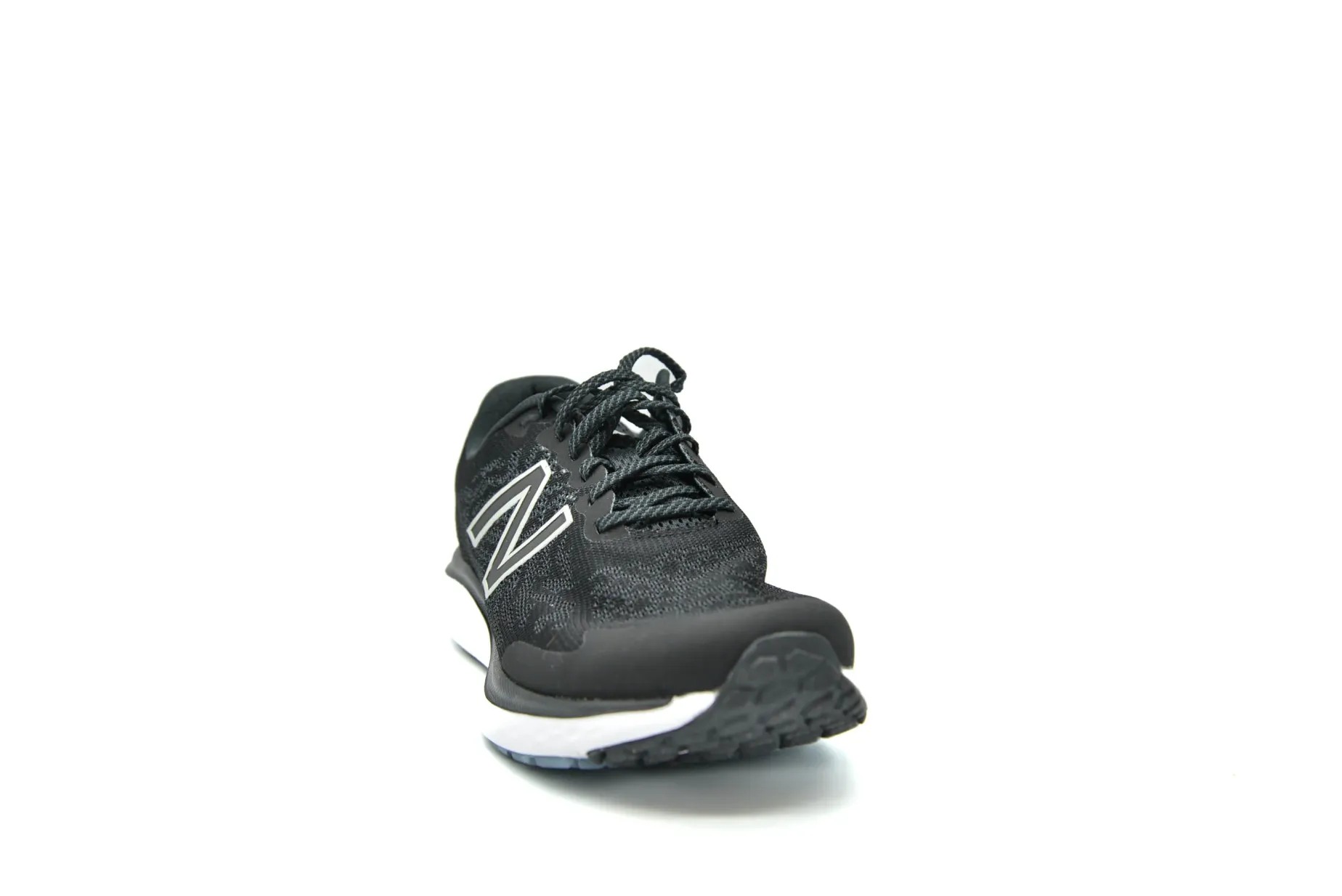 NEW BALANCE 680v7