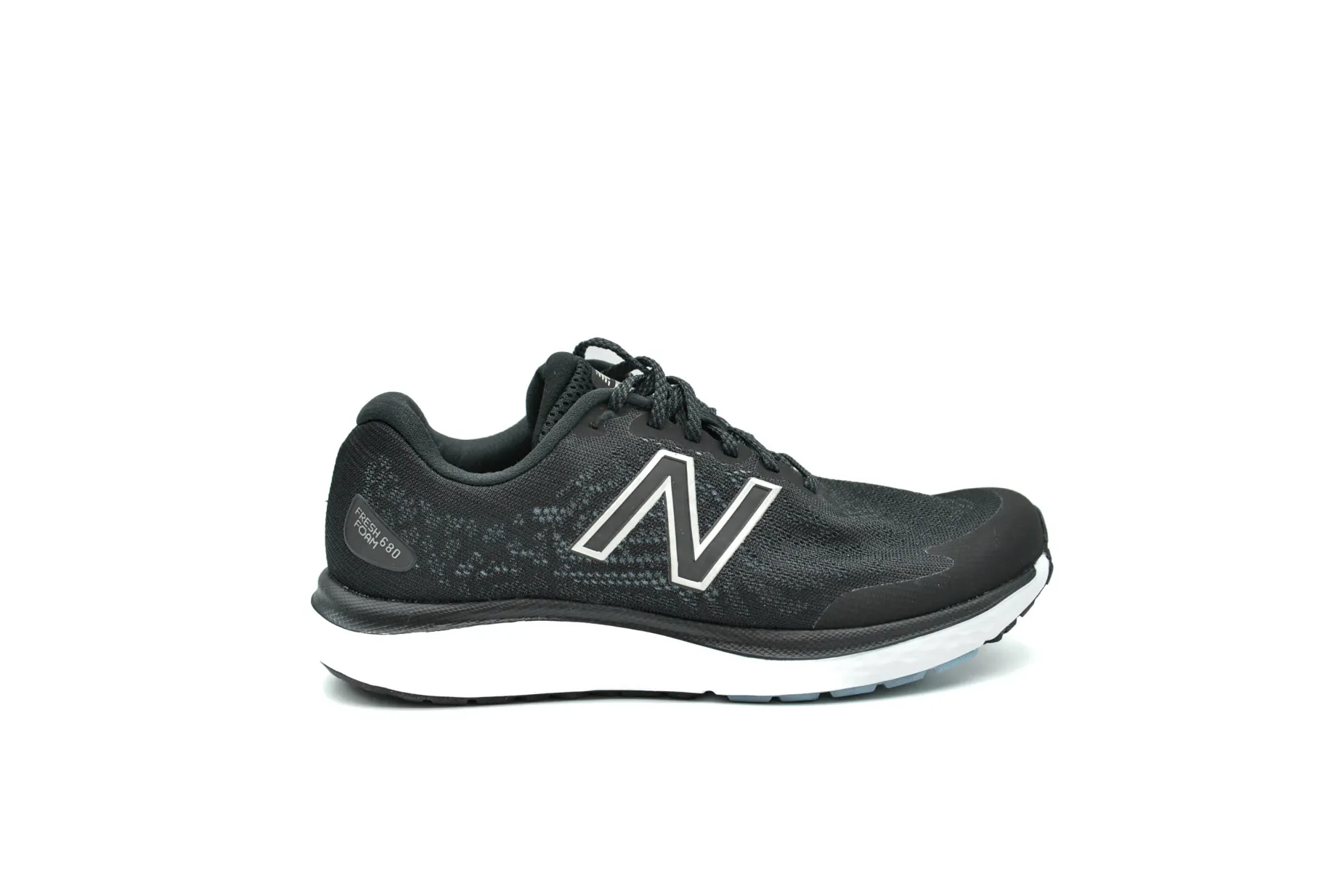 NEW BALANCE 680v7