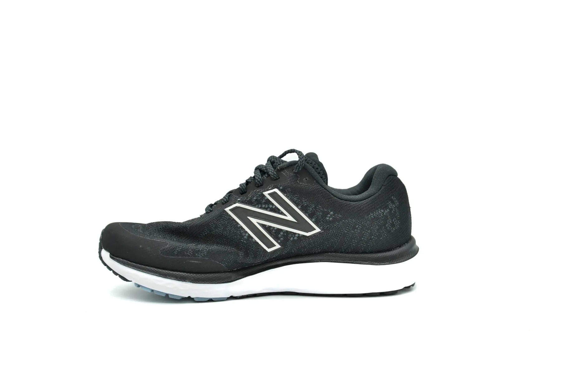 NEW BALANCE 680v7