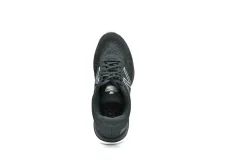 NEW BALANCE 680v7