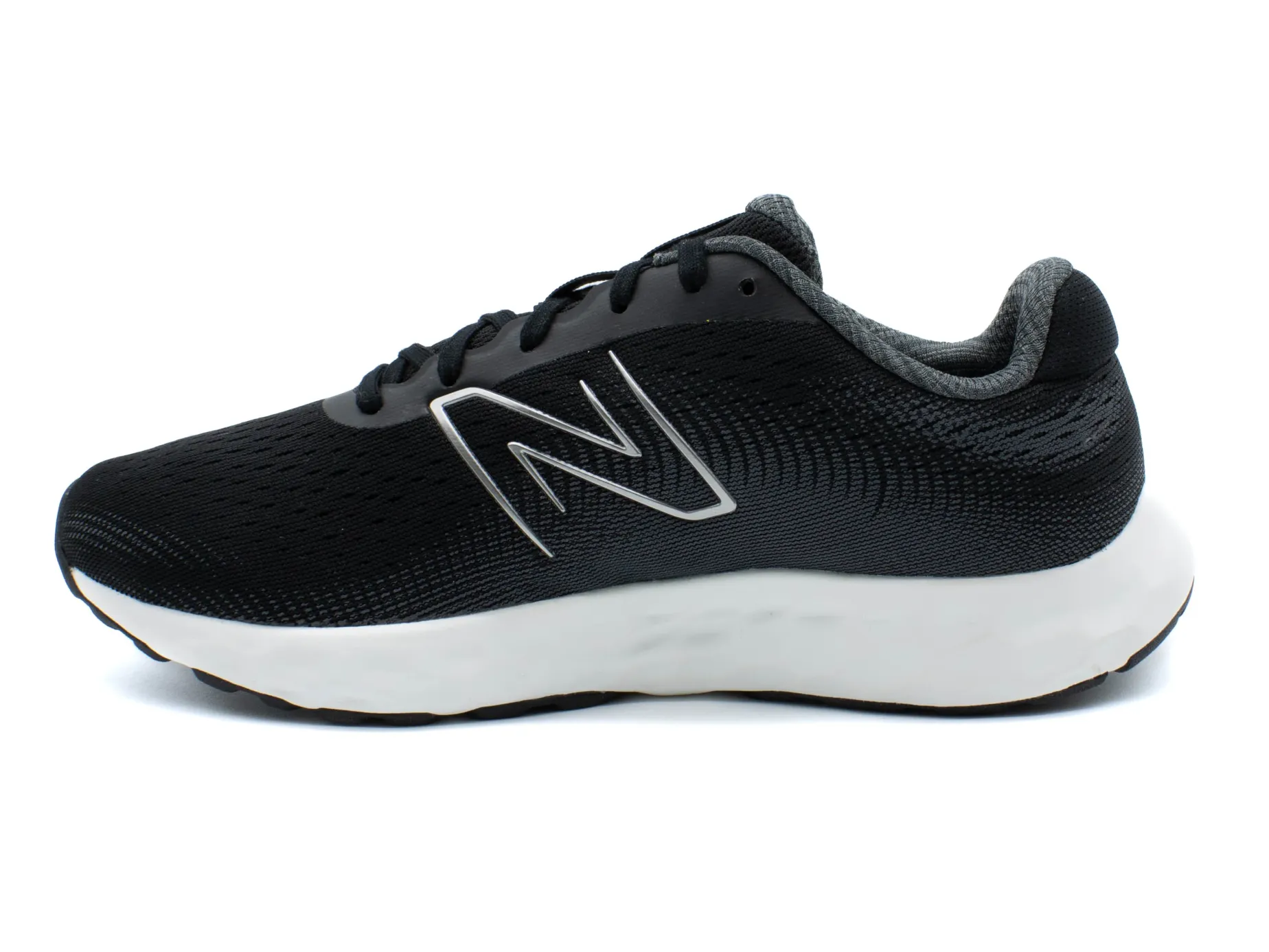 NEW BALANCE 520v8