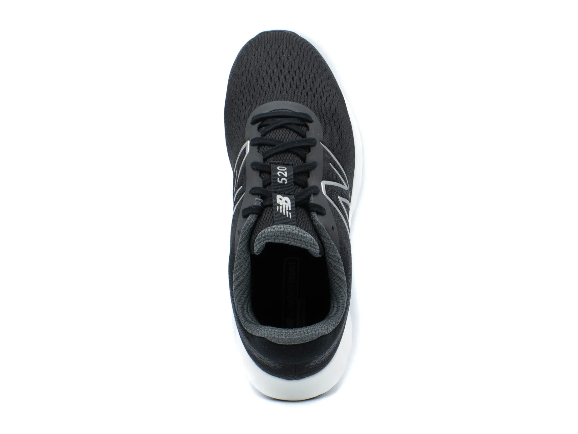 NEW BALANCE 520v8