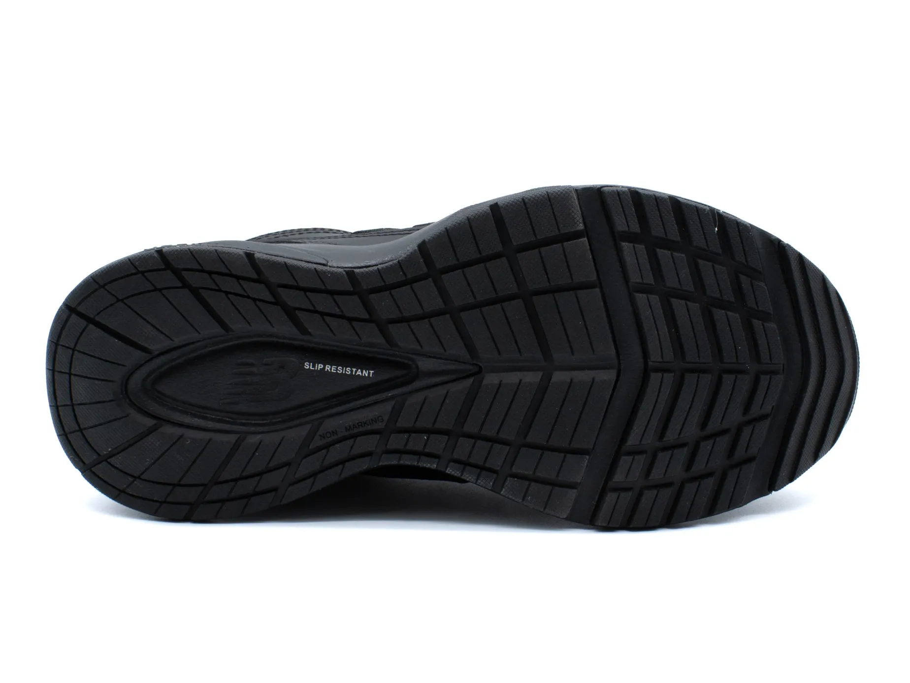 NEW BALANCE 608v5