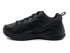 NEW BALANCE 608v5