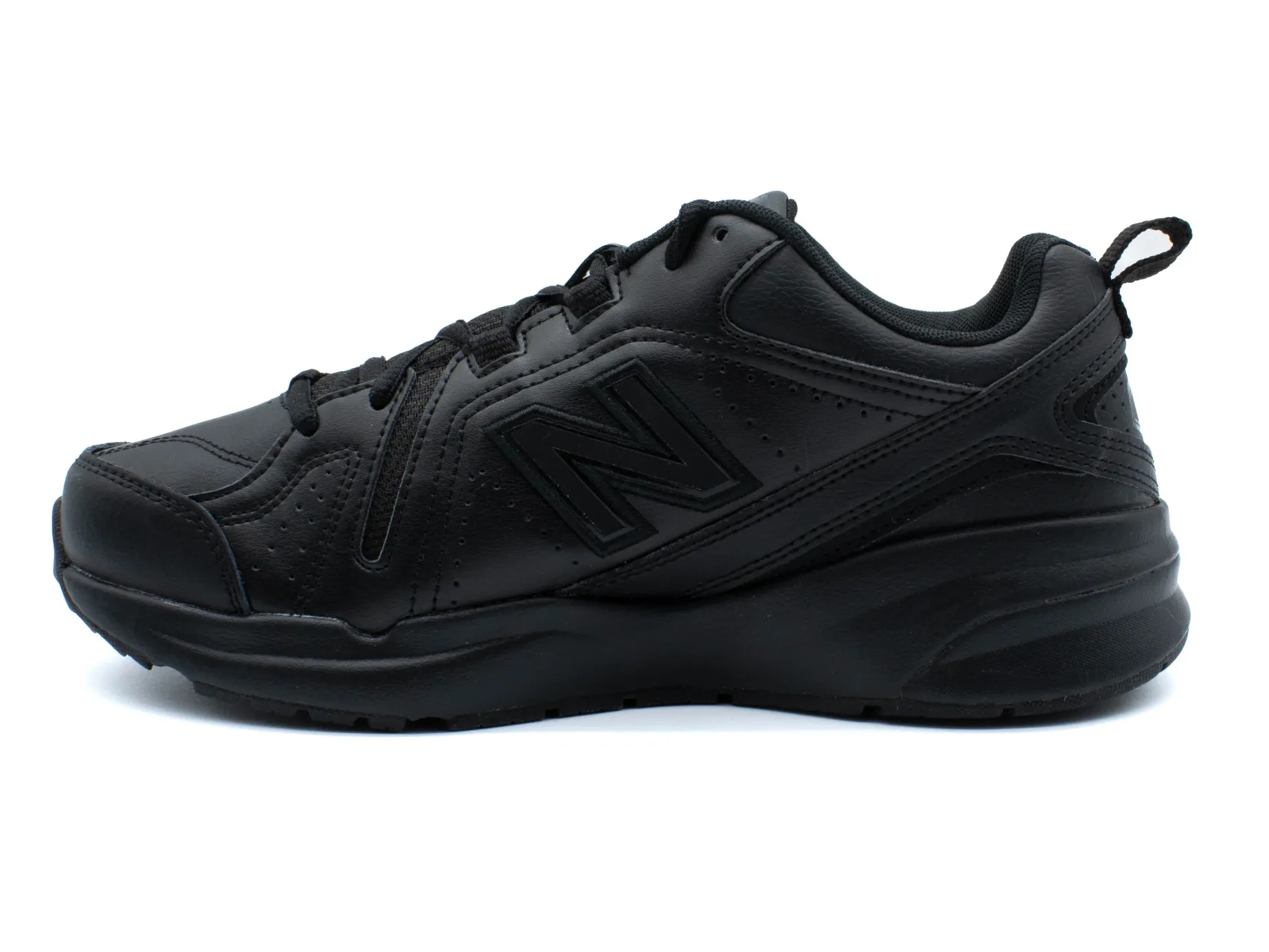 NEW BALANCE 608v5