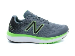 NEW BALANCE 680 V7