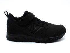 NEW BALANCE 650v1