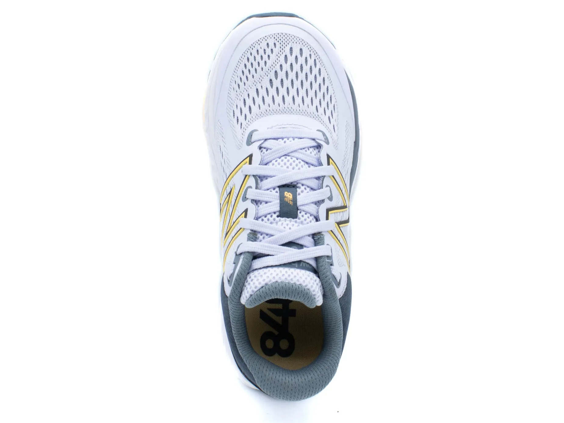 NEW BALANCE 840 V5