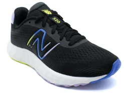 NEW BALANCE 520V8