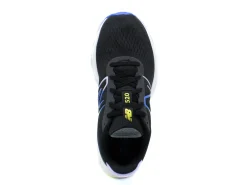 NEW BALANCE 520V8