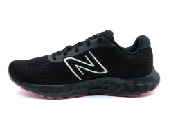 NEW BALANCE 520 V8