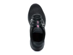 NEW BALANCE 520 V8