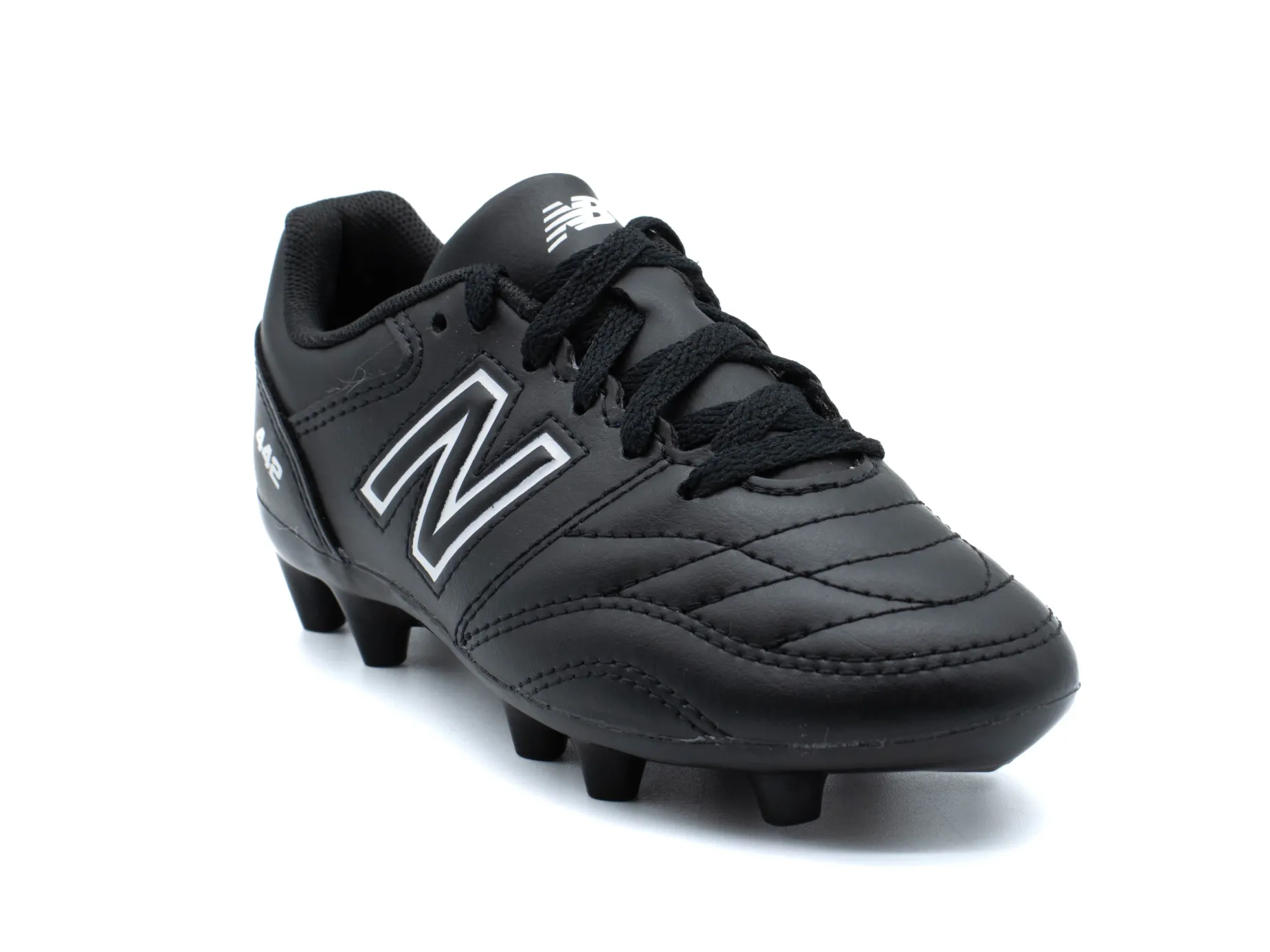 NEW BALANCE 442 V2 Academy JNR FG Junior