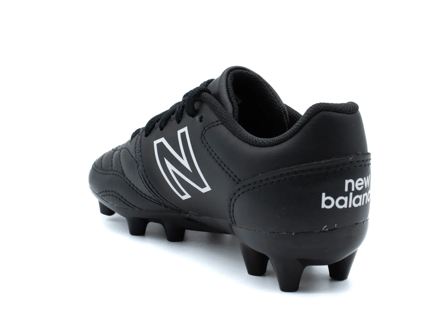 NEW BALANCE 442 V2 Academy JNR FG Junior