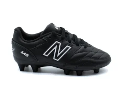 NEW BALANCE 442 V2 Academy JNR FG Junior