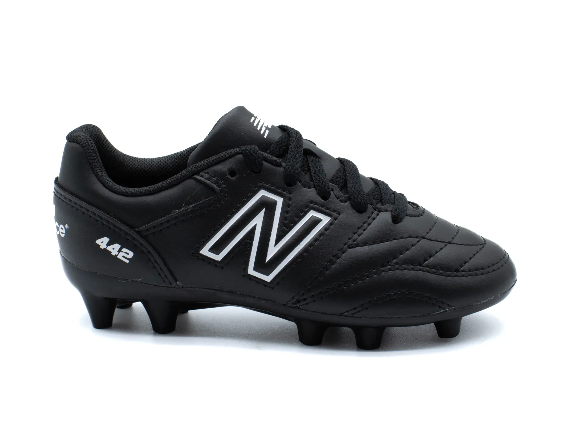 NEW BALANCE 442 V2 Academy JNR FG Junior