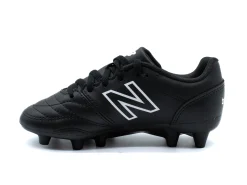 NEW BALANCE 442 V2 Academy JNR FG Junior