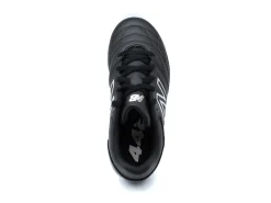 NEW BALANCE 442 V2 Academy JNR FG Junior