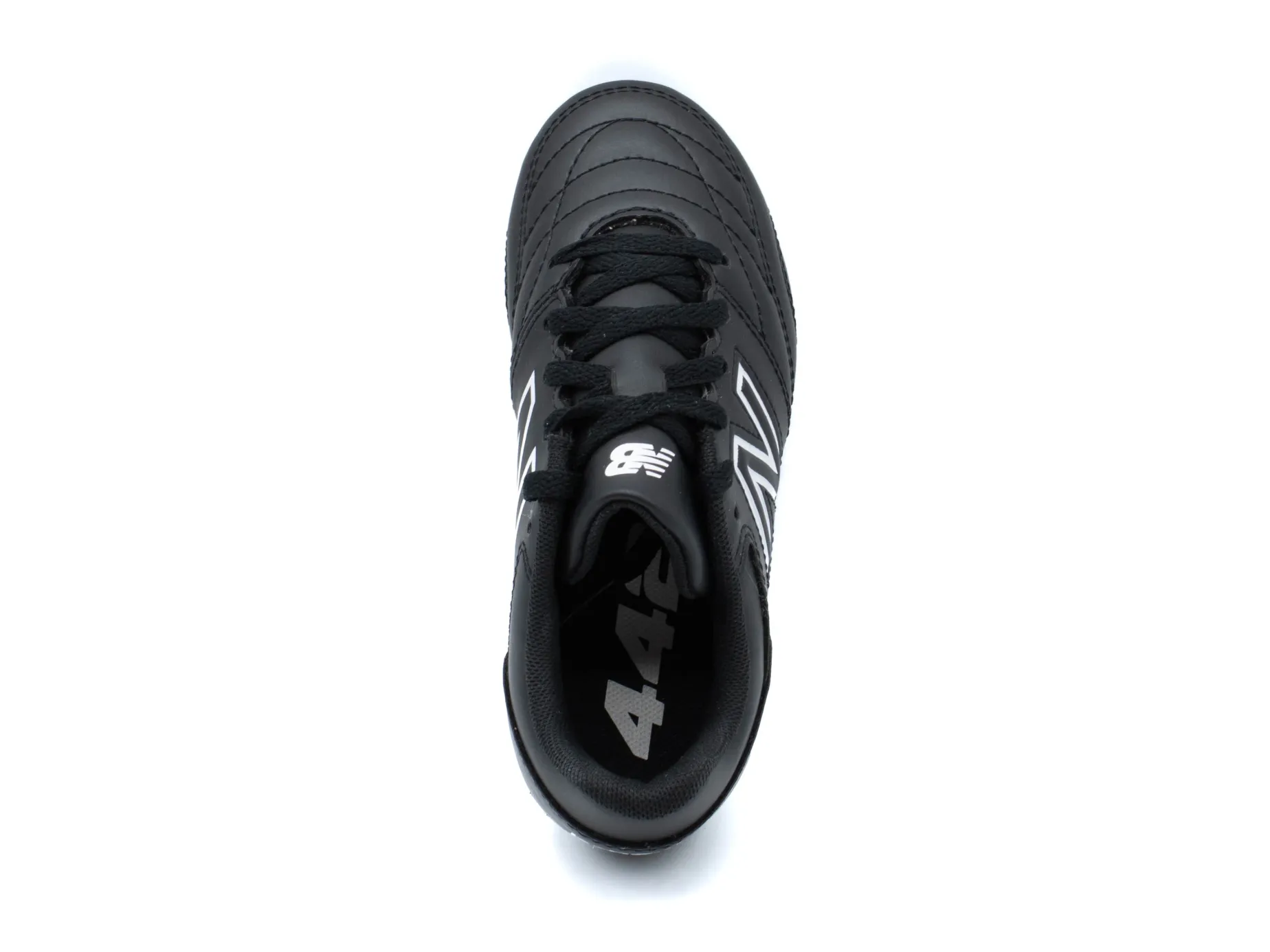 NEW BALANCE 442 V2 Academy JNR FG Junior