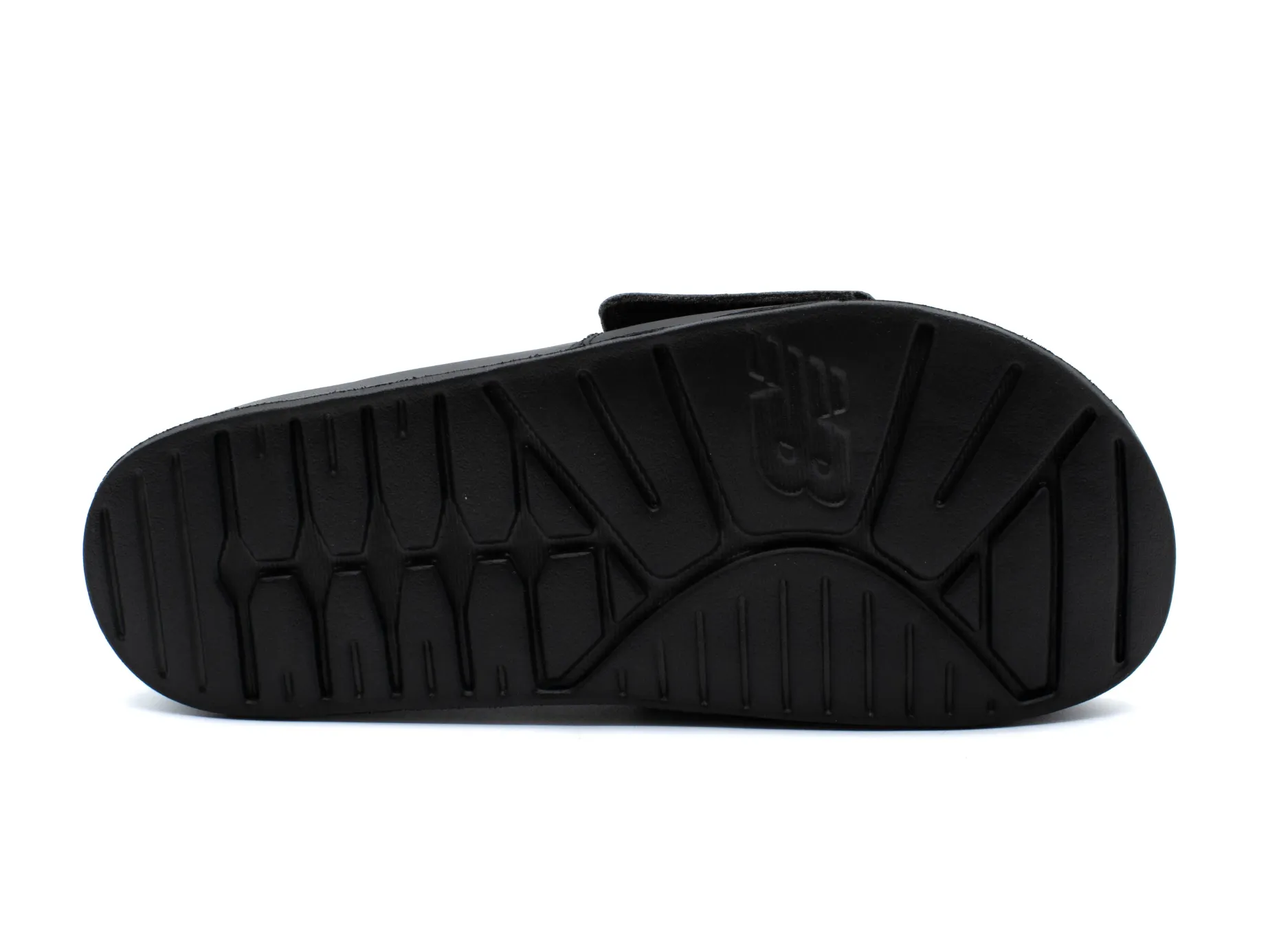 NEW BALANCE 200V2 ADJUSTABLE