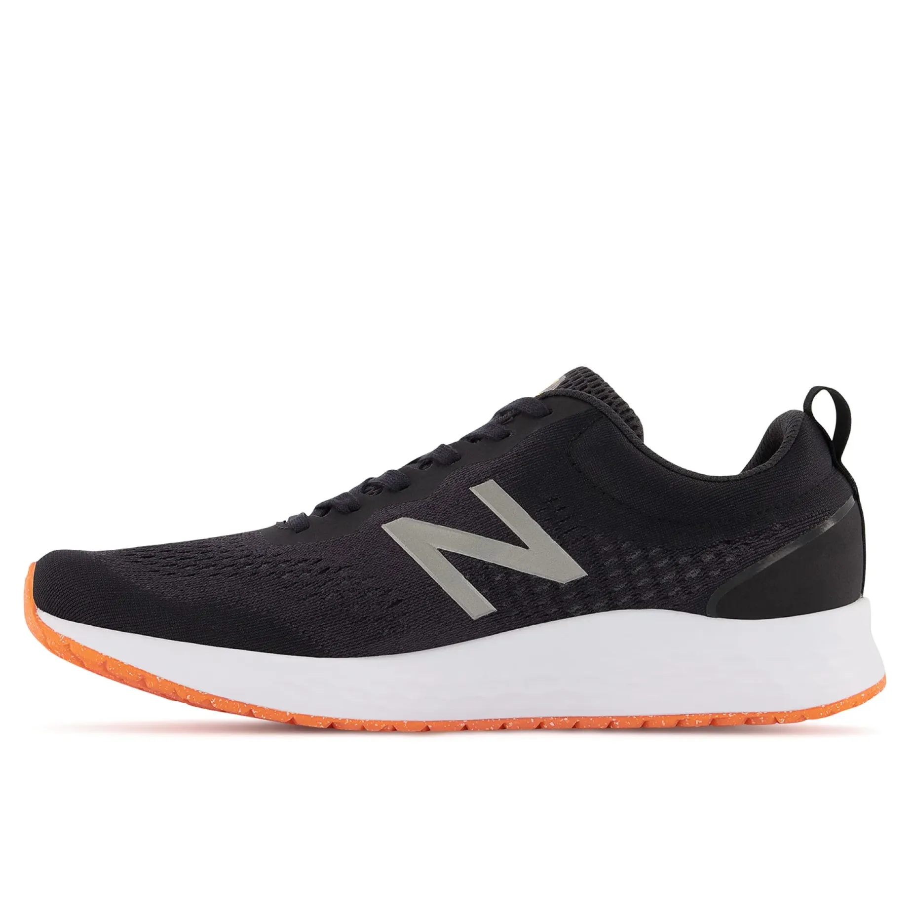 NEW BALANCE V4 Arishi