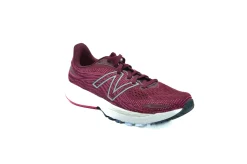 NEW BALANCE 860v12 City Park Runners