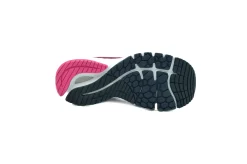 NEW BALANCE 860v12 City Park Runners