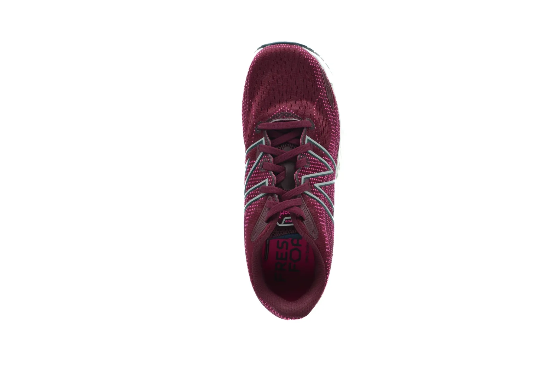 NEW BALANCE 860v12 City Park Runners