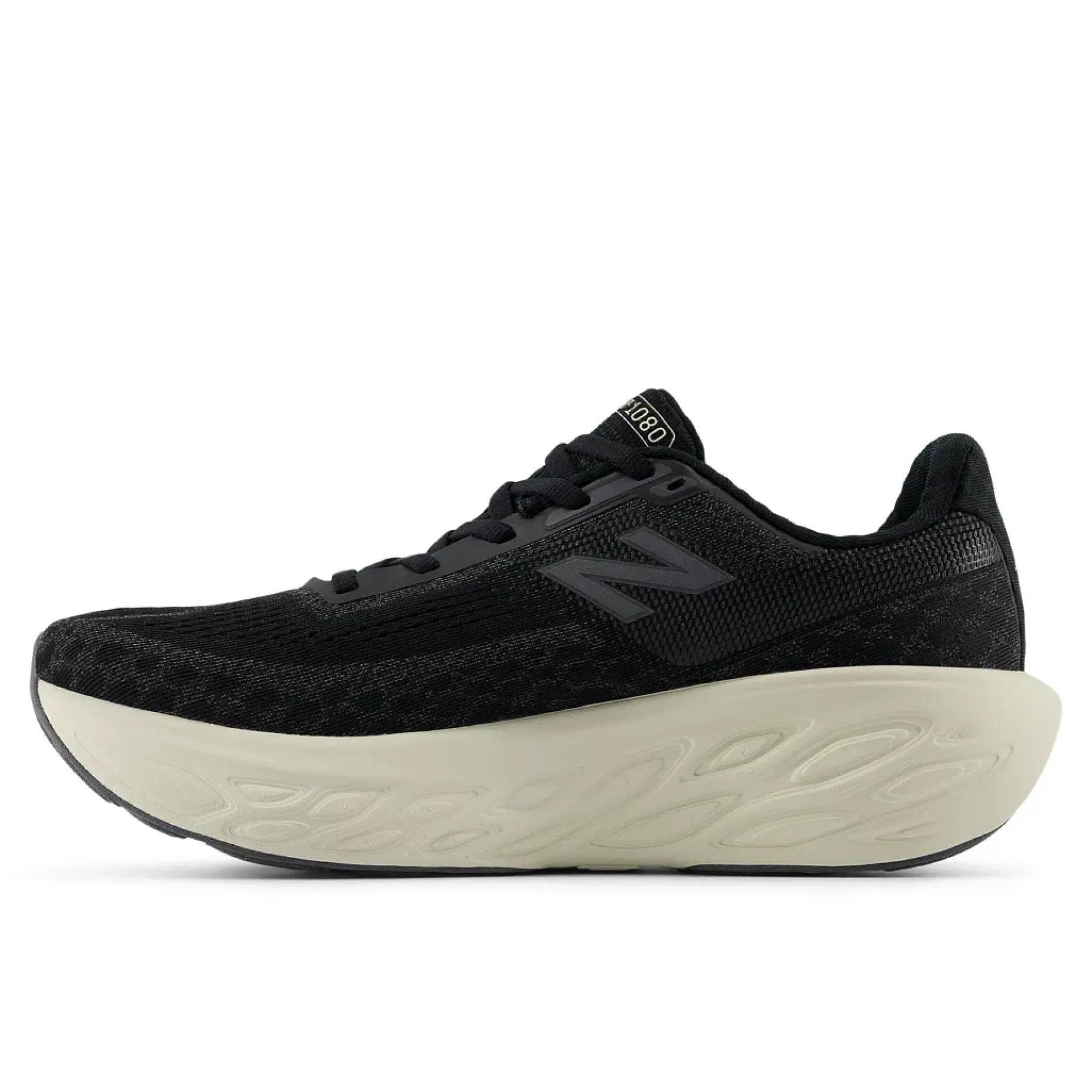 NEW BALANCE W1080B14