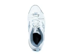 NEW BALANCE WX608V5