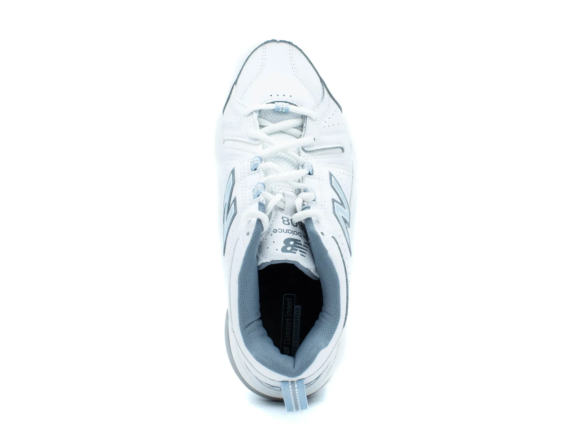 NEW BALANCE WX608V5