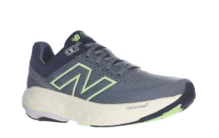 NEW BALANCE X 860v14