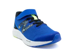 NEW Fresh Foam Arishi v4