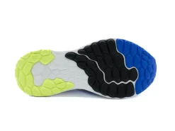 NEW Fresh Foam Arishi v4