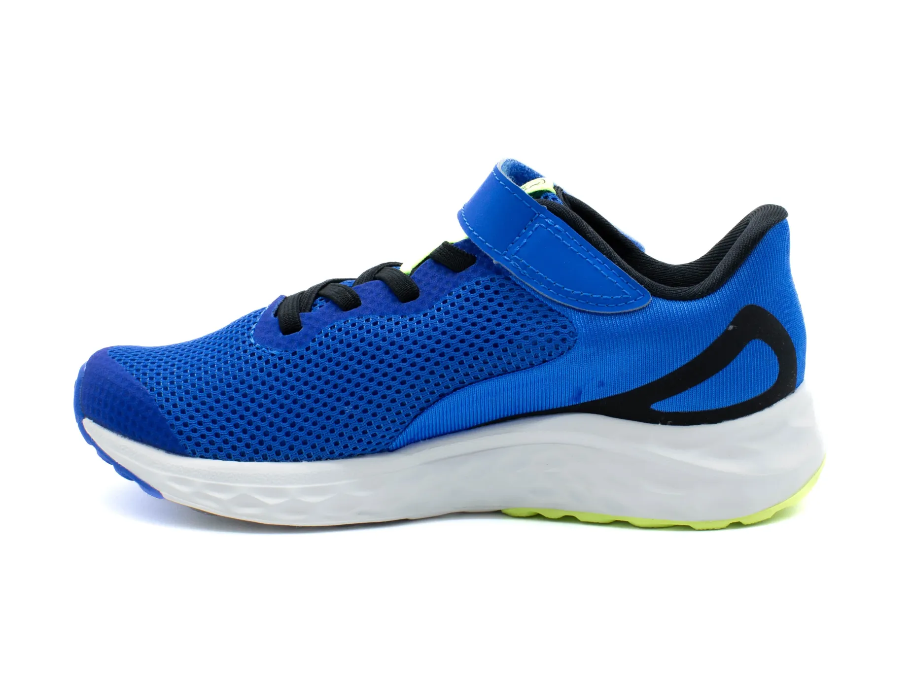 NEW Fresh Foam Arishi v4