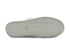 NUNN BUSH BREWSKI MOC TOE SLIP ON