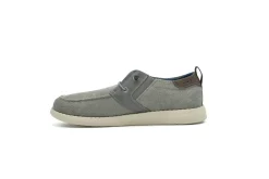 NUNN BUSH Brewski Slip On