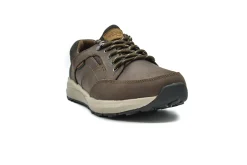 NUNN BUSH Excursion Moc Toe Oxford