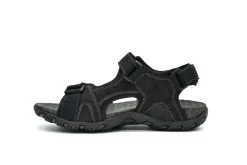 NUNN BUSH Rio Bravo 3 Strap River Sandals