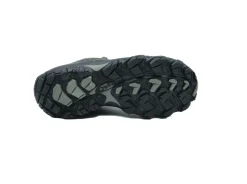 OBOZ Bridger Low Waterproof