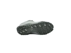OBOZ Ousel Low Hiking Boots