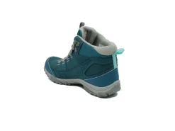 OBOZ Ousel Mid Waterproof