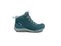 OBOZ Ousel Mid Waterproof