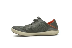 OLUKAI Moku Pae