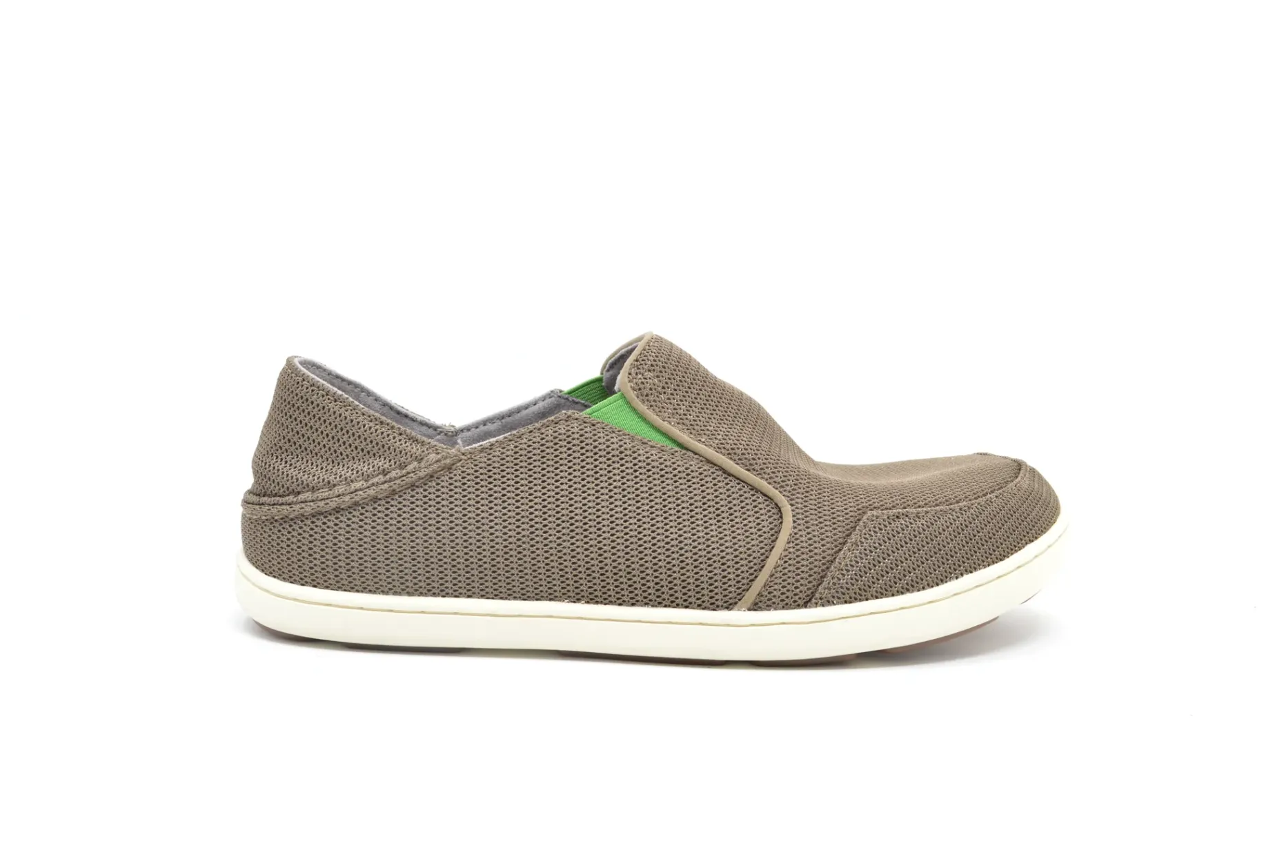 OLUKAI Nohea Mesh